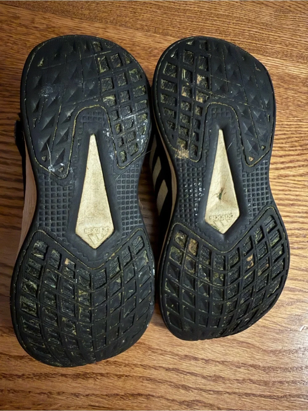 Adidas Sneakers 10k